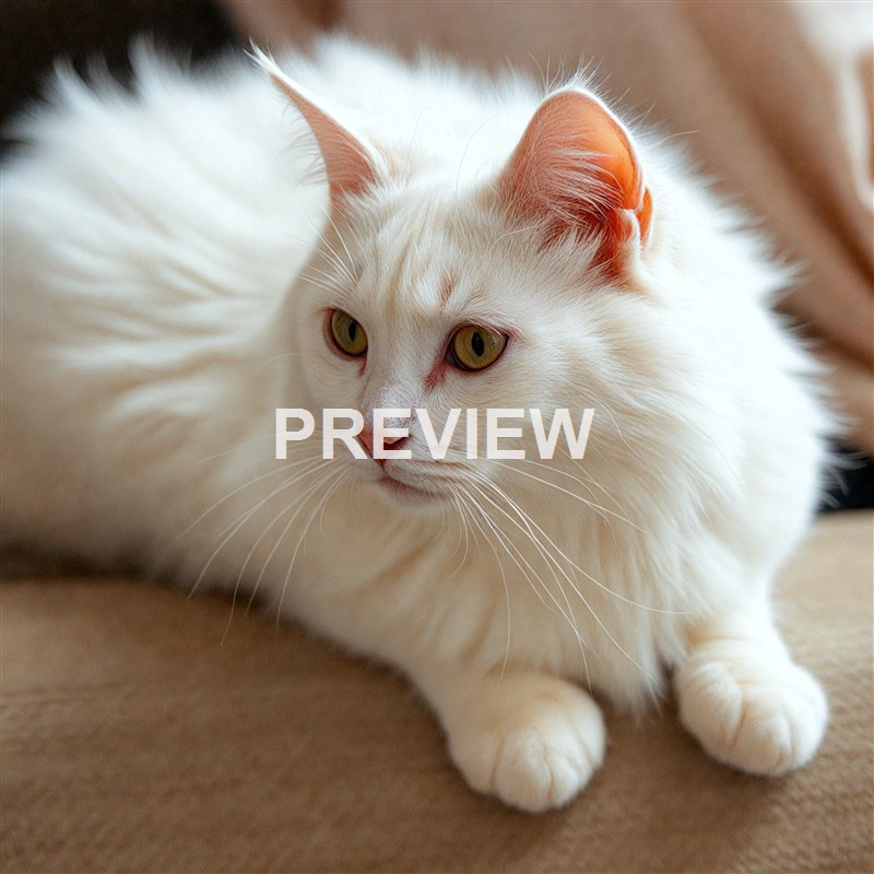 shirazi-white-cat_250319045800_Filename Text 2_03275_Filename Text 3_result